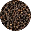 Black Pepper - Official UK Stock