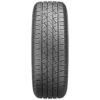 Merch-&-Cart-Continental-Tyres