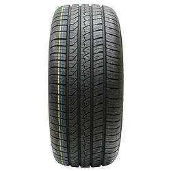 Merch-&-Carter-online-marketplace-amazon-etsy-temu-Car-Tyres-p-webp full