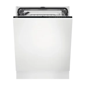 AEG-built-in-Dishwasher-Merch-&-Carter-FSK32610Z
