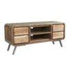 LAUNGE UNIT - Official UK Stock