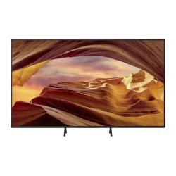 Merch-&-Carter-online-marketplace-superstore-pcworld-currys-amazon-etsy-temu-tesco-Sony -TV-55-4K-Ultra-HD-NPI