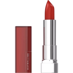 Merchand Cart - Lip Makeup- Maybeline