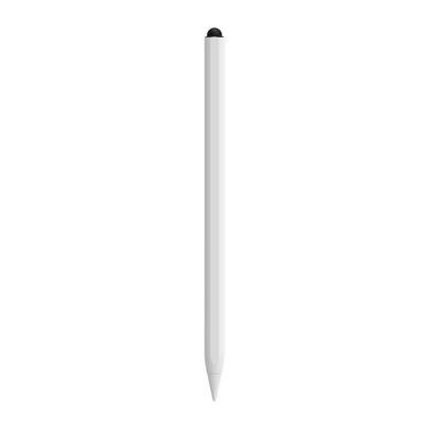 Zagg Pro Stylus- Universal Stylus Pro-Universal stylus -wireless chaged - Merchandcart