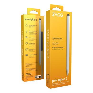 109912135_4_pkg