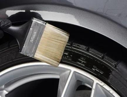 05005_433_x_330_1st RUBBER PLUS CLEANER - Official UK Stock