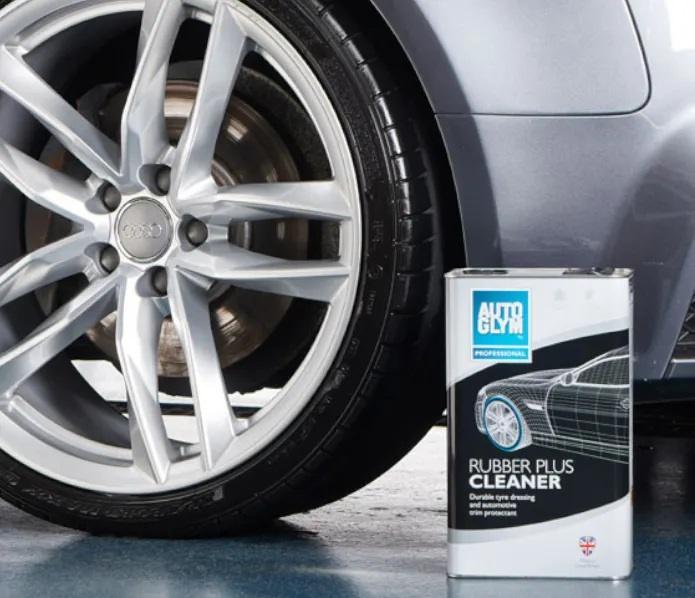 Rubber plus cleaner05005_695_x_598 Car-exterior-cleaner rubber-plus-cleaner