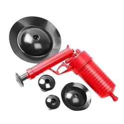 Vaccum_drain_pump_Dekton_Merch_&_Cart