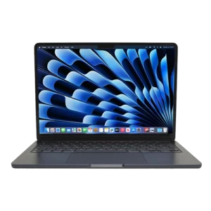 Macbook-Air-13in-M3-Merch-&-Cart