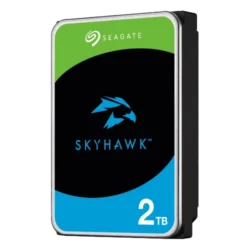Seagate-skyhawk-2tb-Merch-&-Cart