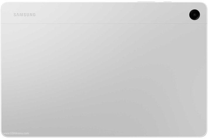 samsung-galaxy-tab-a9-plus-1 SAMSUNG TAB A9+ WIFI GREY 64GB-SM-X210NZAEEUB - Official UK Stock