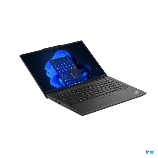 7d31ca5a31ae71698a2f16e4492fbe5e Lenovo-Thinkpad- E14-G5-Merchandcart-marketplace