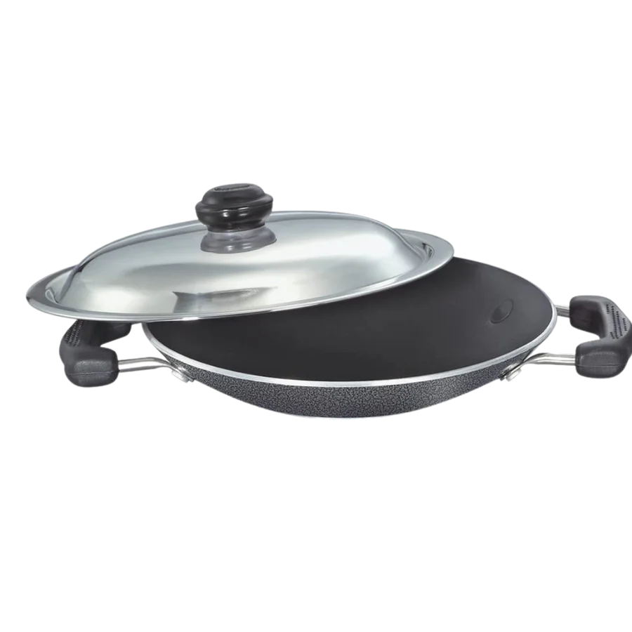 Prestige-appachatty-with-lid-twin-handle-Merch-Cart-products-pacmc01432.webp