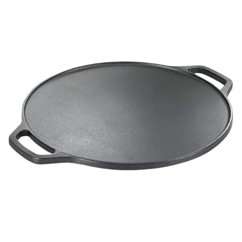 Prestige-cast-iron-scratch-resistant-dosa-tawa-Merch-&-Cart-pdtmc01001