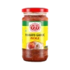 777-Pickle-300g-tomato-garlic-Merch-&-Cart