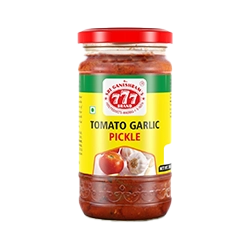 777-Pickle-300g-tomato-garlic-Merch-&-Cart