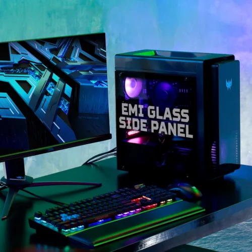 Acer-Gaming-pc-PO3-655-Merch-&-Cart-p-r Acer-Gaming-pc-PO3-655-Merch-&-Cart