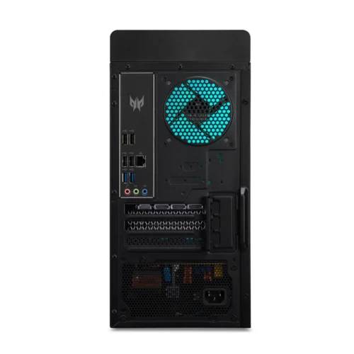Acer-Gaming-pc-PO3-655-Merch-&-Cart-rsv Acer-Gaming-pc-PO3-655-Merch-&-Cart