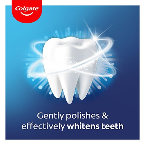 Colgate-Advanced-White-Toothpaste-Merch-&-Cart-1 Colgate-Advanced-White-Toothpaste-Merch-&-Cart-