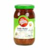 MCDHGP001-Double-Horse-Garlic-Pickle-Merch-&-Carter