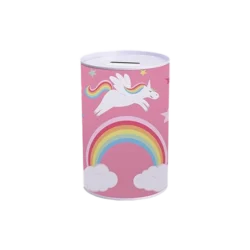 Girls_money_tin_Merch_&_cart_FT