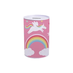 Girls_money_tin_Merch_&_cart_FT