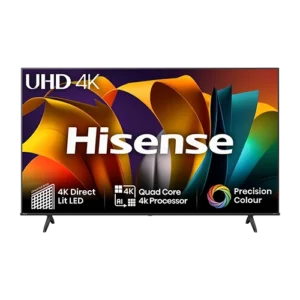 Hisense-UHD-TV-43in-Merch-&-Cart