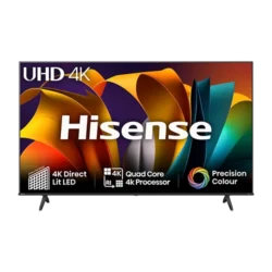 Hisense-UHD-TV-43in-Merch-&-Cart