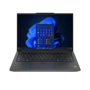Lenovo-E14-G EN6-Merch-&-Cart