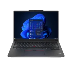 Lenovo-E14-G EN6-Merch-&-Cart