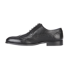 Merch-&-Cart-Formal-shoes-madison_black_1-