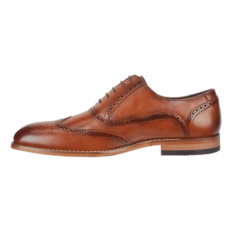 Merch-&-Cart-Formal-shoes-madison_tan_1 Merch-&-Cart-Formal-shoes-madison_tan_1