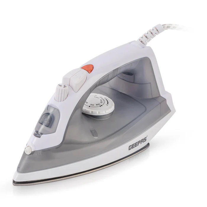 Merch-&-Carter-Geepas-Iron-Box-grey-GSI7783UK-BK