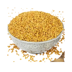 MCLWMS001-Methi-seeds-Fenugreek-seeds-Merch-&-Cart