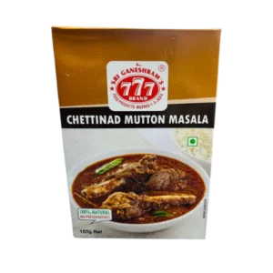 Mutton-masala-777-Chettinad-Merch-&-Cart