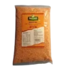 MERCH-&-CART-NATURESMASOORDALSPLIT1KG