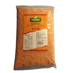 MERCH-&-CART-NATURESMASOORDALSPLIT1KG