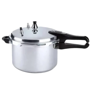 Prima-pressure-cooker-5ltr-Merch-&-Cart