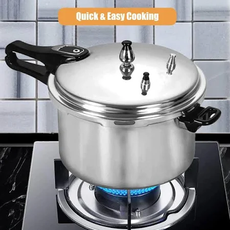 Prima-pressure-cooker-5ltr-Merch-&-Cart-o Prima-pressure-cooker-5ltr-Merch-&-Cart