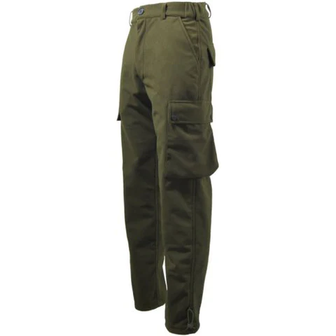 game-tecl-stealth-waterproof-trousers-hutners-green-ls_Merch-&-Cart game-tecl-stealth-waterproof-trousers-hutners-green-front_Merch-&-Cart