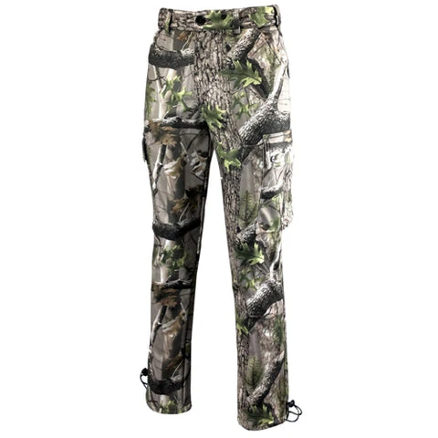 game-tecl-stealth-waterproof-trousers-trek-camo-side-Merch-&-Cart game-tecl-stealth-waterproof-trousers-trek-camo-side-Merch-&-Cart