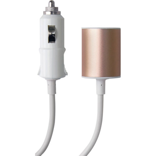 In-car-charging-Infapower- P039-Merch-&-Cart In-car-charging-Infapower- P039-Merch-&-Cart