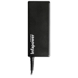 Infapower-P034-90W-laptop-charger-c-Merch-&-Cart