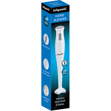 Infapower-X103-hand-blender-boxed-Merch-&-Cart Infapower-X103-hand-blender-Merch-&-Cart