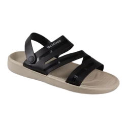 Mens-sandal-Cartago-wide-Merch-&-Cart