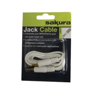 SS4924-Sakura-3.5mm- Jack-Cable-Merch-&-Cart