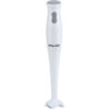 Infapower-X103-hand-blender-Merch-&-Cart