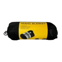 aa3423-fleece-blanket-Merch-&-Cart