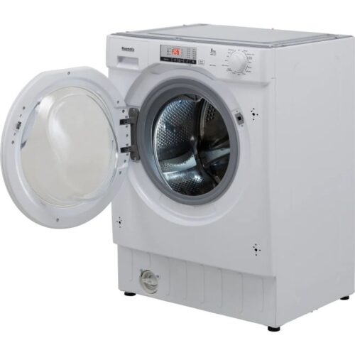 Baumatic_bwi148d4e_Merch-&-Cart-s Baumatic_bwi148d4e_Merch-&-Cart-