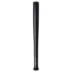 infapower-F005-security-precision-aluminium-torch-Merch-&-Cart